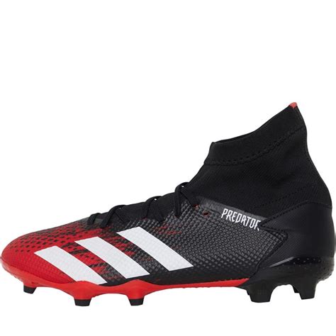 adidas herren predator 20.3 fg fußballschuhe|Predator.